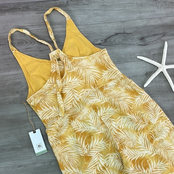 🔆RIP CURL🔆 SWC ROMPER JUMPSUIT - Picture 15 of 16